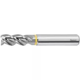Garant VHM maró MTC 10 mm