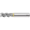 Garant VHM maró MTC 12 mm