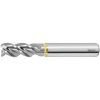 Garant VHM maró MTC 14 mm