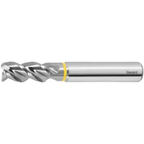 Garant VHM maró MTC 1 mm