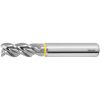 Garant VHM maró MTC 2,5 mm