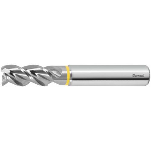 Garant VHM maró MTC 2,5 mm