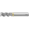 Garant VHM maró MTC 8 mm