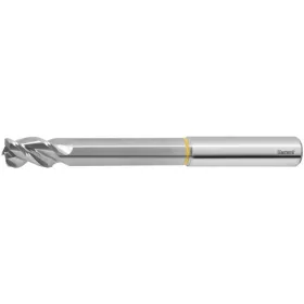 Garant VHM maró MTC 10 mm