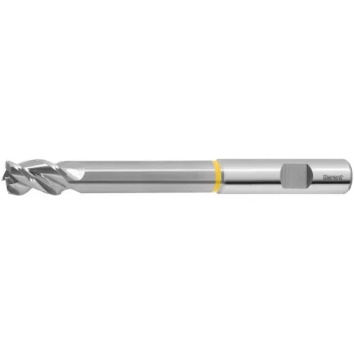 Garant VHM maró MTC 10 mm