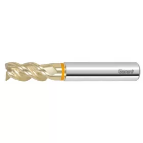 Garant VHM maró HPC 10 mm