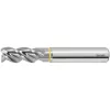 Garant VHM maró belső hűtéssel MTC 10 mm
