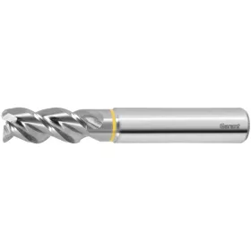 Garant VHM maró belső hűtéssel MTC 10 mm