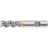 Garant VHM maró belső hűtéssel MTC 20 mm