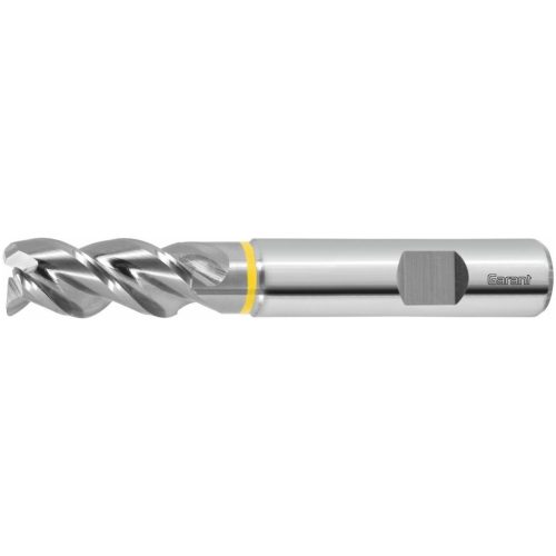 Garant VHM maró belső hűtéssel MTC 20 mm