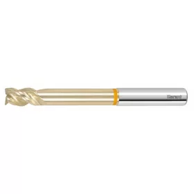 Garant VHM maró HPC 10 mm