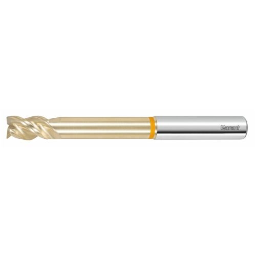 Garant VHM maró HPC 5 mm