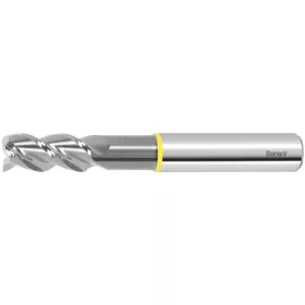 Garant VHM maró MTC 10 mm