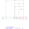 Garant VHM maró MTC 12 mm