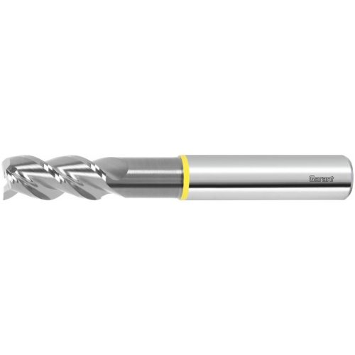 Garant VHM maró MTC 20 mm