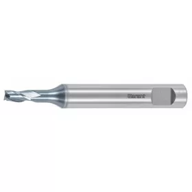 Garant VHM mini-maró 0,5 mm