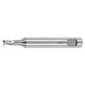 Holex VHM mini-maró 0,5 mm