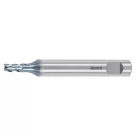 Garant VHM mini-maró 0,5 mm