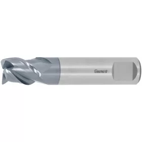Garant VHM mini maró 10 mm