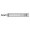 Holex VHM mini-maró 0,6 mm