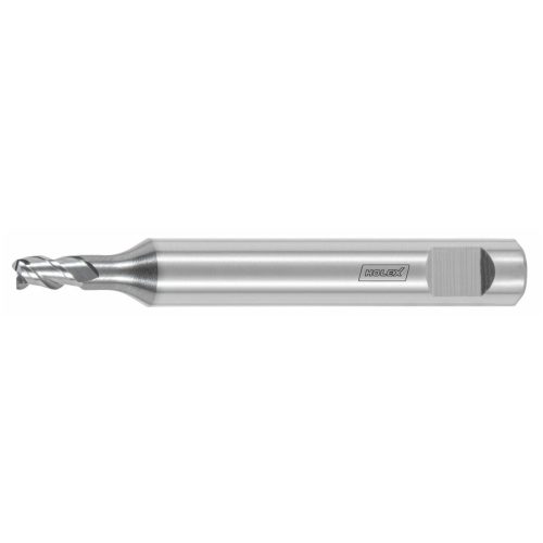 Holex VHM mini-maró 3 mm