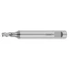 Holex VHM mini-maró 8,7 mm