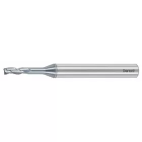 Garant VHM maró 1 mm