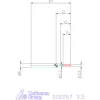 Garant VHM maró 3,5 mm