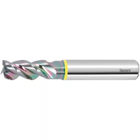 Garant VHM maró MTC 10 mm
