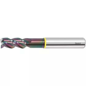 Garant VHM maró MTC 10 mm