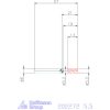 Garant VHM maró MTC 5,5 mm