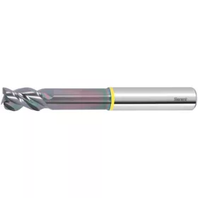 Garant VHM maró MTC 10 mm