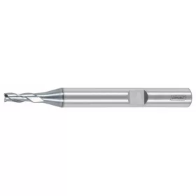 Holex VHM maró 10 mm