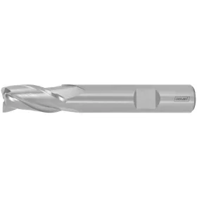 Holex VHM maró 1 mm