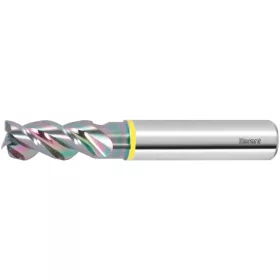 Garant VHM maró belső hűtéssel MTC 10 mm