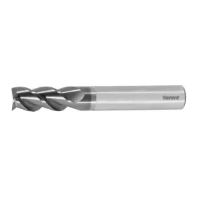 Garant VHM maró DIN 6535 HA 10 mm