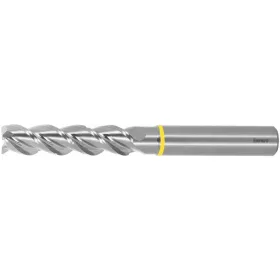 Garant VHM maró TPC 10 mm