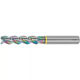 Garant VHM maró TPC 10 mm
