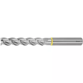 Garant VHM maró TPC 10 mm