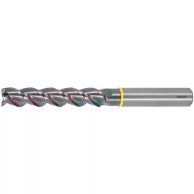 Garant VHM maró TPC 10 mm