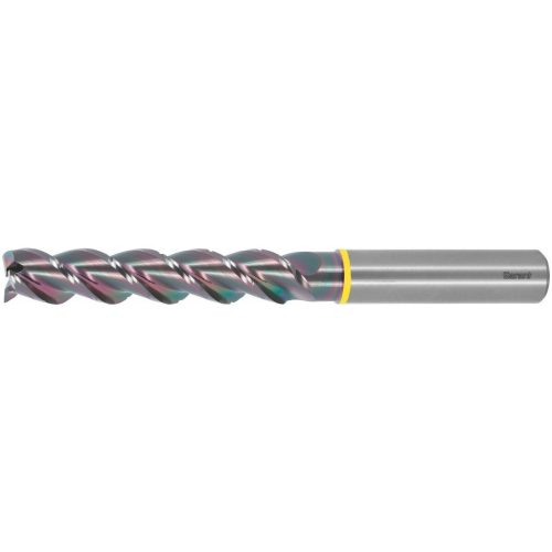 Garant VHM maró TPC 6 mm