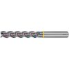 Garant VHM maró TPC 8 mm