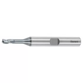 Garant VHM maró 1 mm