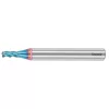 Garant Garant Master Titan VHM mini-maró HPC 0,2 mm