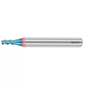 Garant Garant Master Titan VHM mini-maró HPC 0,2 mm