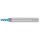 Garant Garant Master Titan VHM mini-maró HPC 0,2 mm