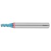 Garant Garant Master Titan VHM mini-maró HPC 1 mm
