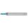 Garant Garant Master Titan VHM mini-maró HPC 1 mm