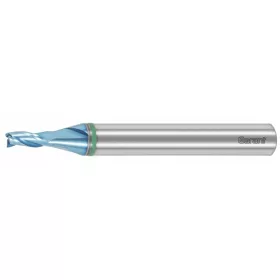 Garant Garant Master Steel VHM mini-maró HPC 0,2 mm