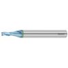 Garant Garant Master Steel VHM mini-maró HPC 0,6 mm